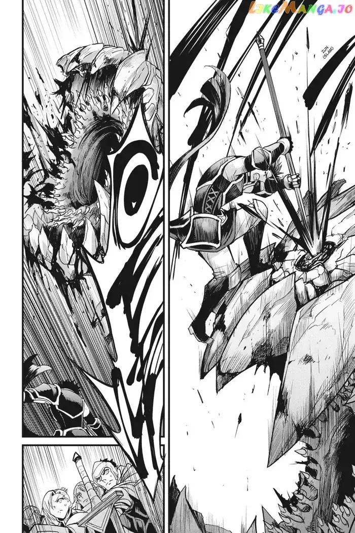 Goblin Slayer: Side Story Year One Chapter 17.5 image 14_optimized_optimized